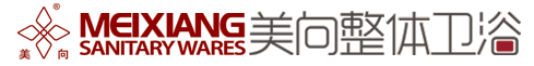 南安市美向水暖器材有限公司