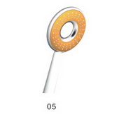 05