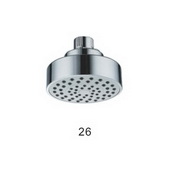 26