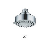 27