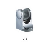 28