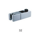 32