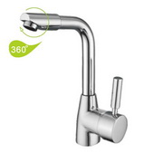 MX-D050
