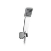 MX-E002