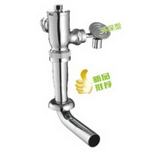 MX-H012-1