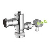 MX-H016-5