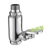 MX-H021