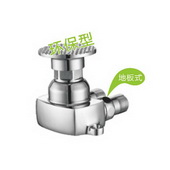 MX-H030