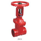 MX-Q015 RRGX˷DN:50-100