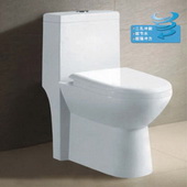 MX-TC-T50