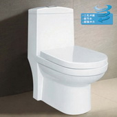 MX-TC-T55