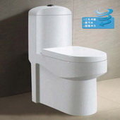 MX-TC-T70