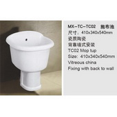 MX-TC-TC02
