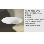 MX-TC-TD02