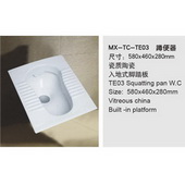 MX-TC-TE03