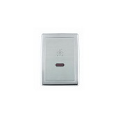 MX-X6518AB/A/B