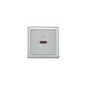 MX-X6528AB/A/B