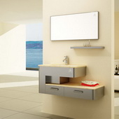 MX-YS61031