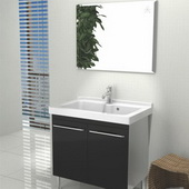 MX-YS62088